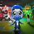 Roblox World of Dandy