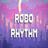 Robo Rhythm