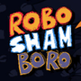 Robo Sham Boro