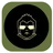 ROBÔBET Soccer Analysis