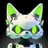 RoboCat VPN: Secure VPN Access