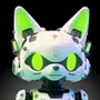 RoboCat VPN: Secure VPN Access