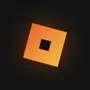 RoboDev - Learn Roblox Coding
