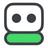 Roboform for Mac