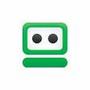 RoboForm
