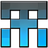 Roboreader