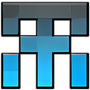 Roboreader