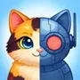 Robot or Not IQ Challenge