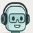 RoboTeach