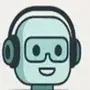 RoboTeach