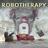 Robotherapy