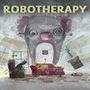 Robotherapy