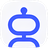 RoboVPN