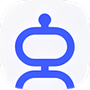 RoboVPN