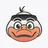 Robox Duck Tap Earn