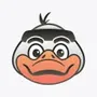 Robox Duck Tap Earn