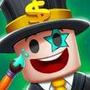Robux Blox World