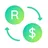 Robux Calculator