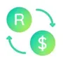 Robux Calculator