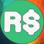 Robux For Roblox - Robuxat
