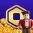 ROBUX Spin RewardGet Easy RBX