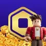 ROBUX Spin RewardGet Easy RBX