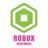 Robux Spin Wheel - Robux Codes