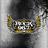 Rock 96.7 - Casper KRNK