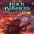 Rock Boshers DX: Directors Cut
