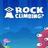 Rock Climbing