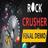 Rock Crusher Demo