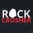 Rock Crusher