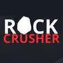 Rock Crusher