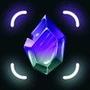 Rock Identifier - Minerals