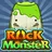 Rock Monsters