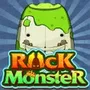 Rock Monsters