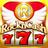 Rock N Cash Casino Slots