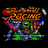 Rock N' Roll Racing