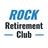 Rock Retirement Club