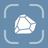 Rock Stone Identifier -RockID