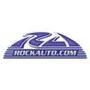 ROCKAUTO