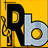 Rockbox