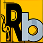 Rockbox