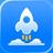 Rocket 135: To-Do List Tasks