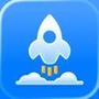 Rocket 135: To-Do List Tasks