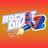Rocket Dive 2