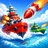 Rocket Fuse