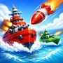 Rocket Fuse