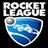 Rocket League - Back to the Future™ Car Pack