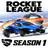 Rocket League: Season 1